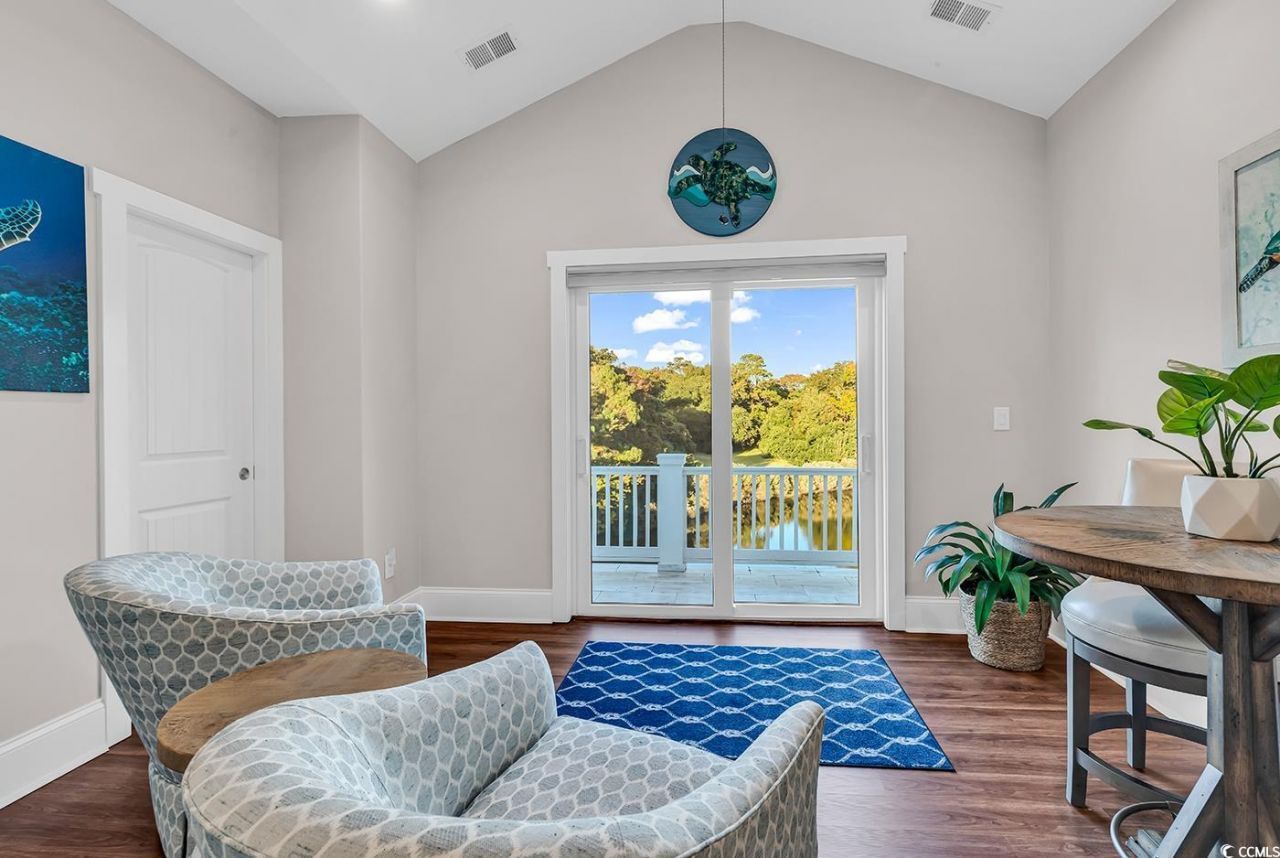 5367 Ocean Village Dr. Photo 30