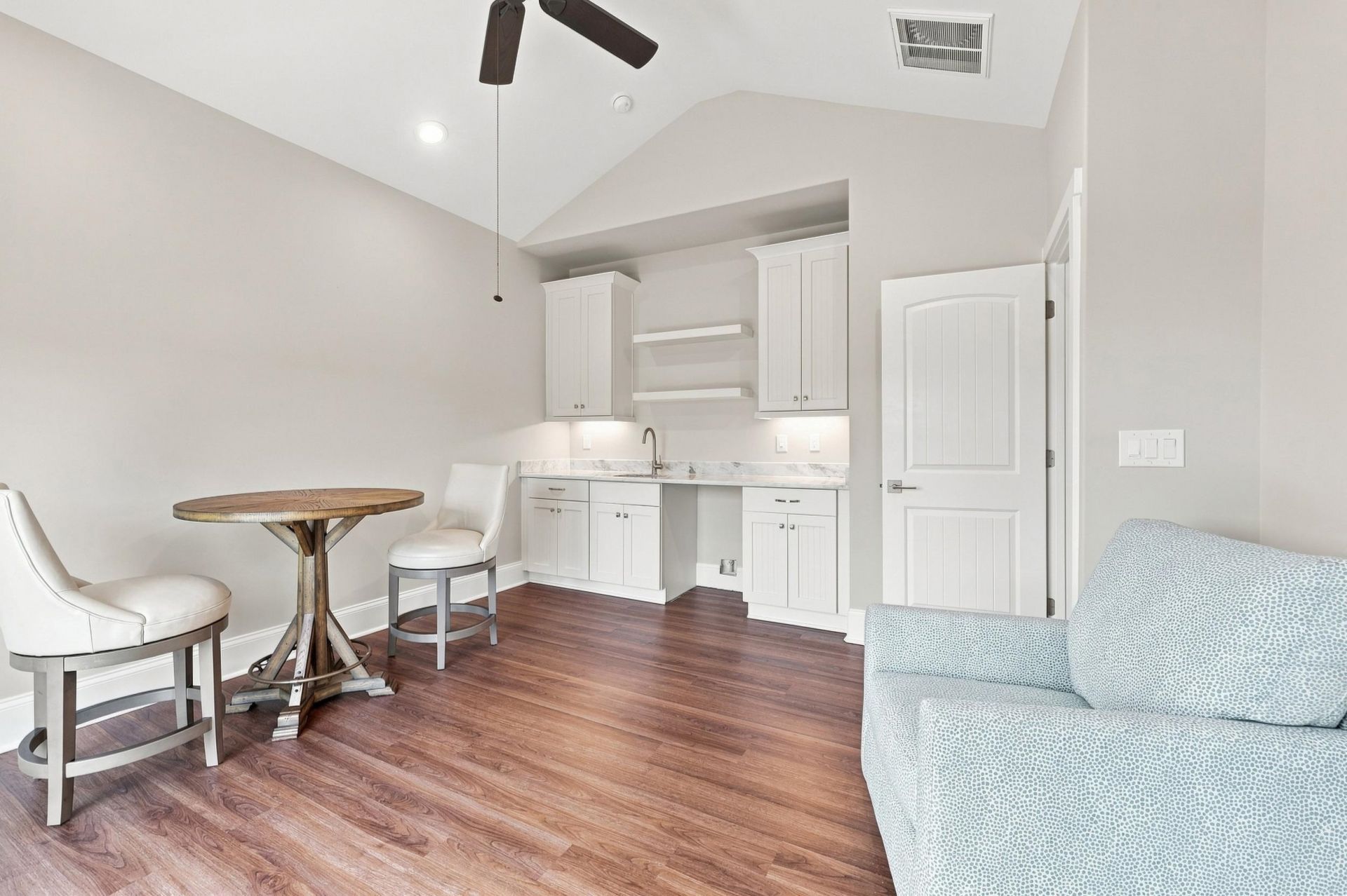 5367 Ocean Village Dr. Photo 31