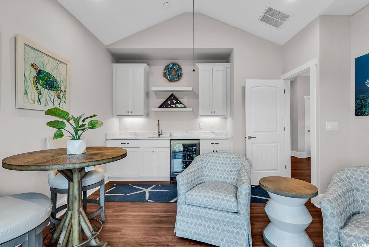 5367 Ocean Village Dr. Photo 31