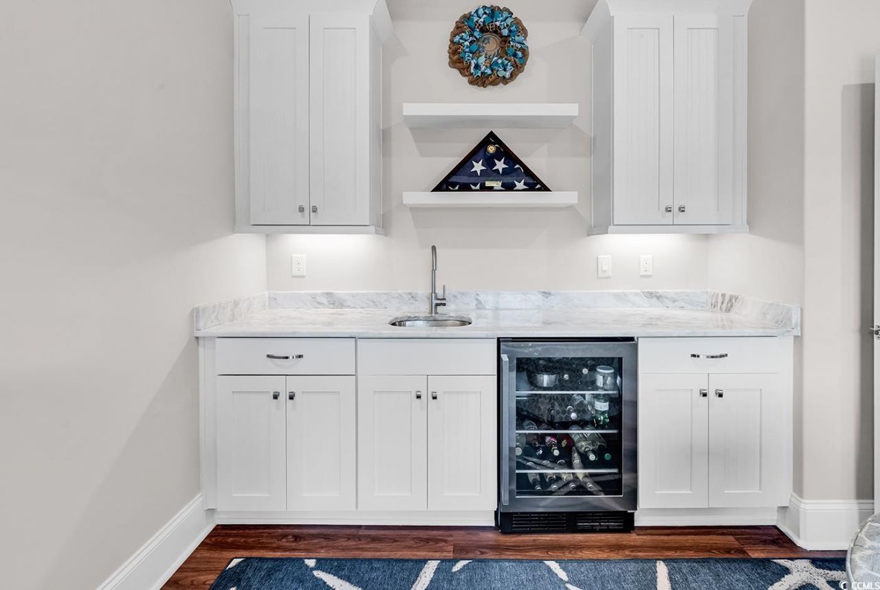 5367 Ocean Village Dr. Photo 32