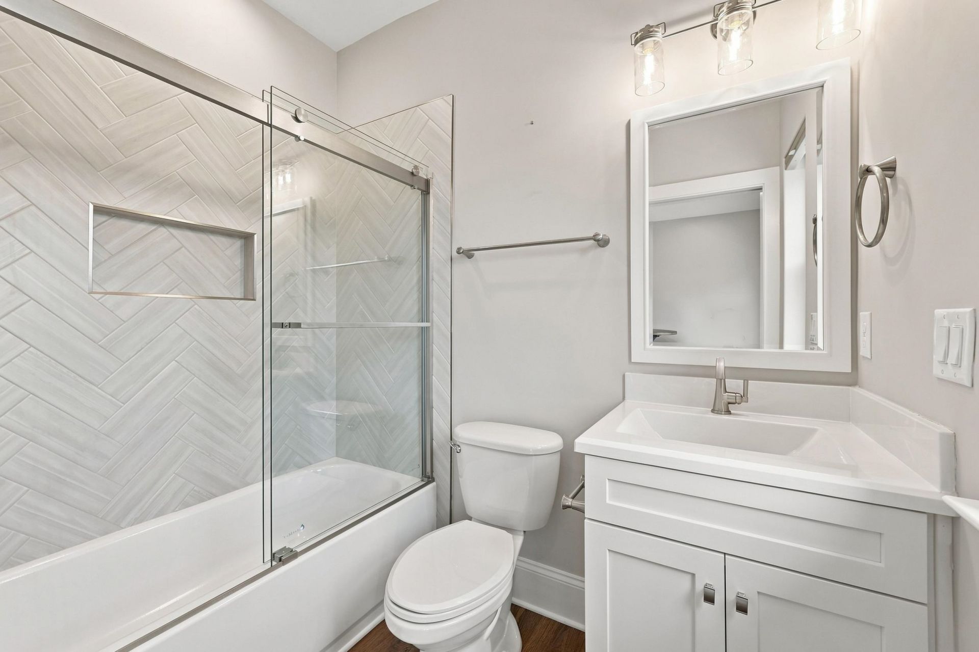 5367 Ocean Village Dr. Photo 33