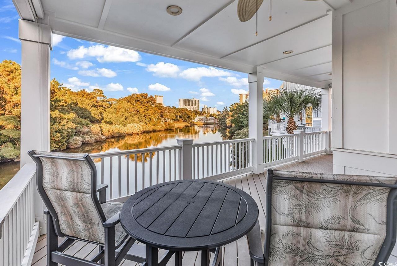 5367 Ocean Village Dr. Photo 33