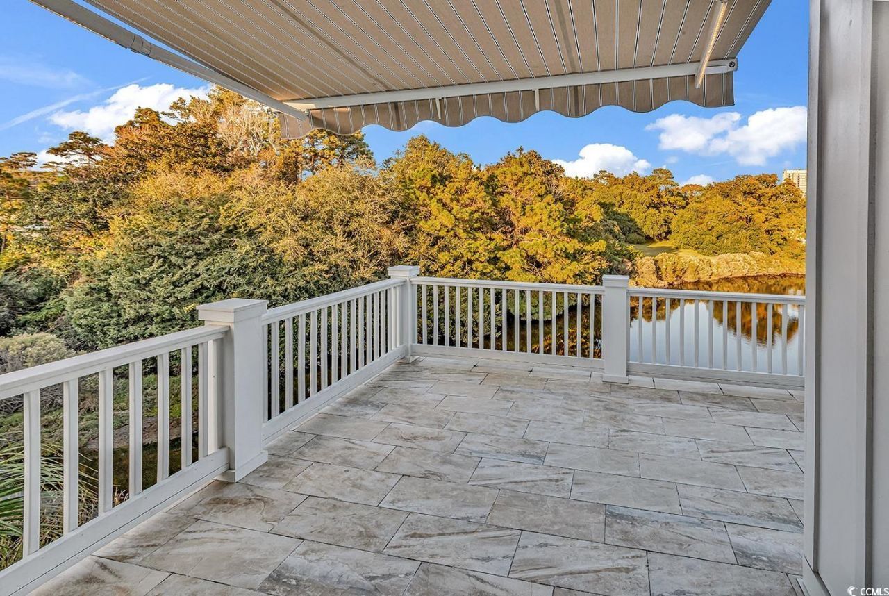 5367 Ocean Village Dr. Photo 35