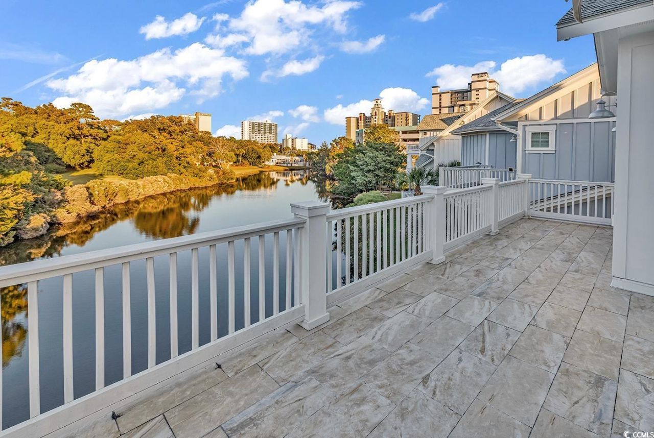 5367 Ocean Village Dr. Photo 37