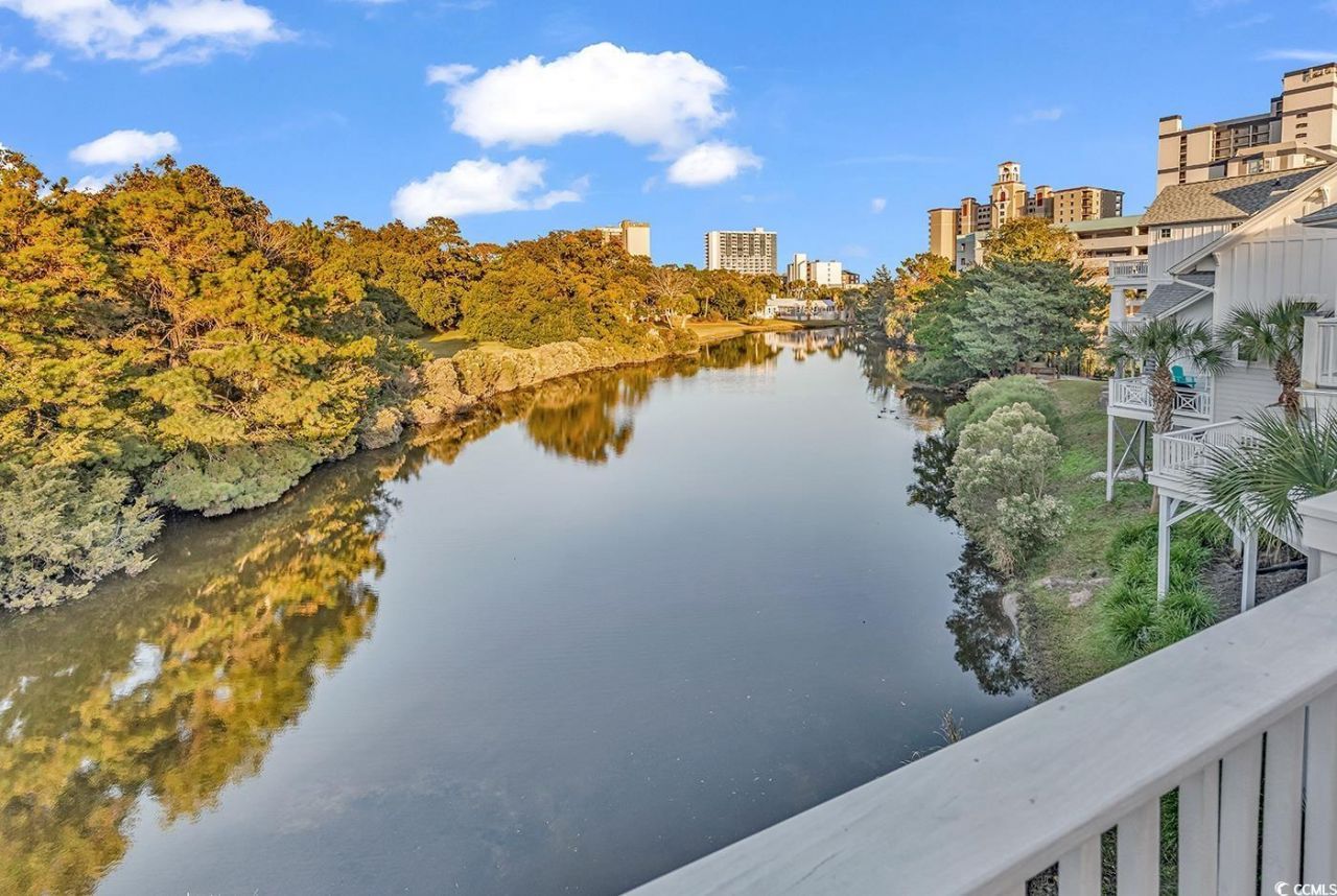 5367 Ocean Village Dr. Photo 37