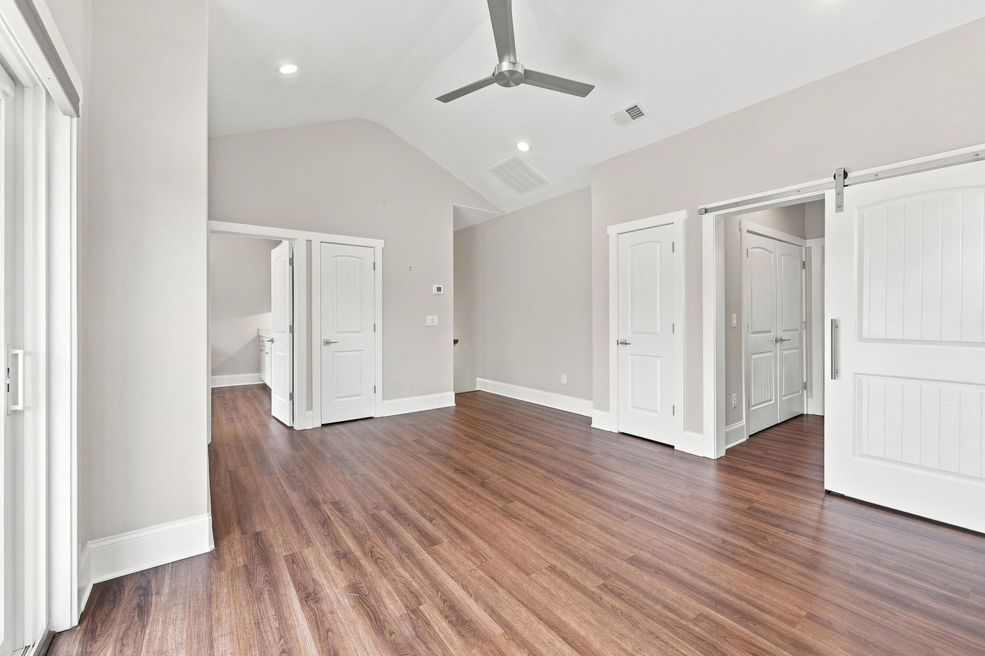 5367 Ocean Village Dr. Photo 38