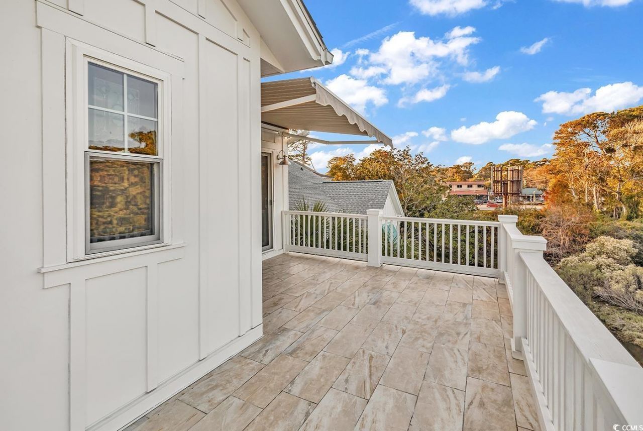 5367 Ocean Village Dr. Photo 38