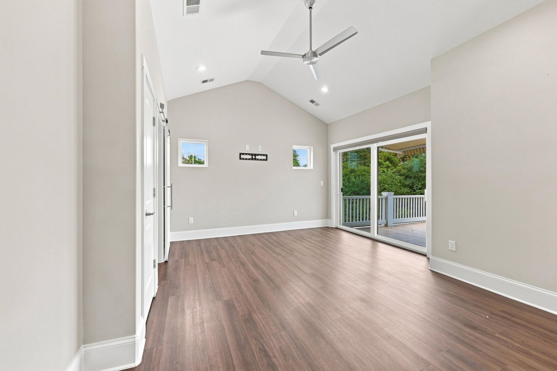 5367 Ocean Village Dr. Photo 39