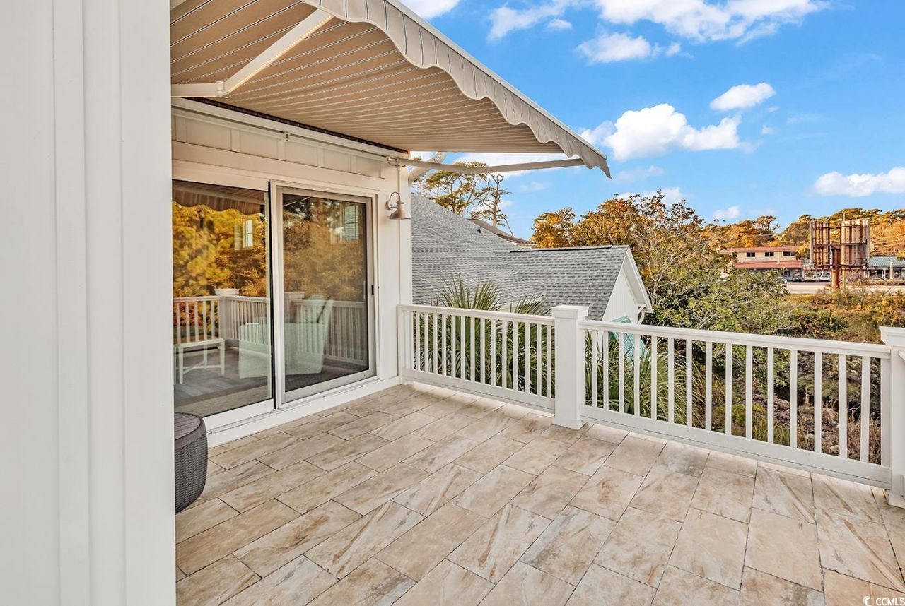 5367 Ocean Village Dr. Photo 39