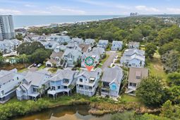 5367 Ocean Village Dr. photo 4