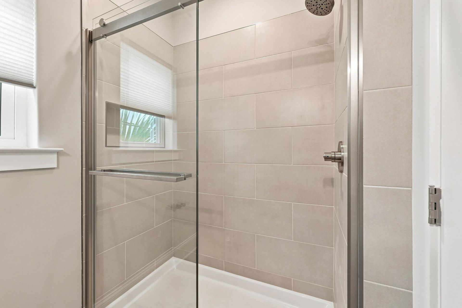 5367 Ocean Village Dr. Photo 40
