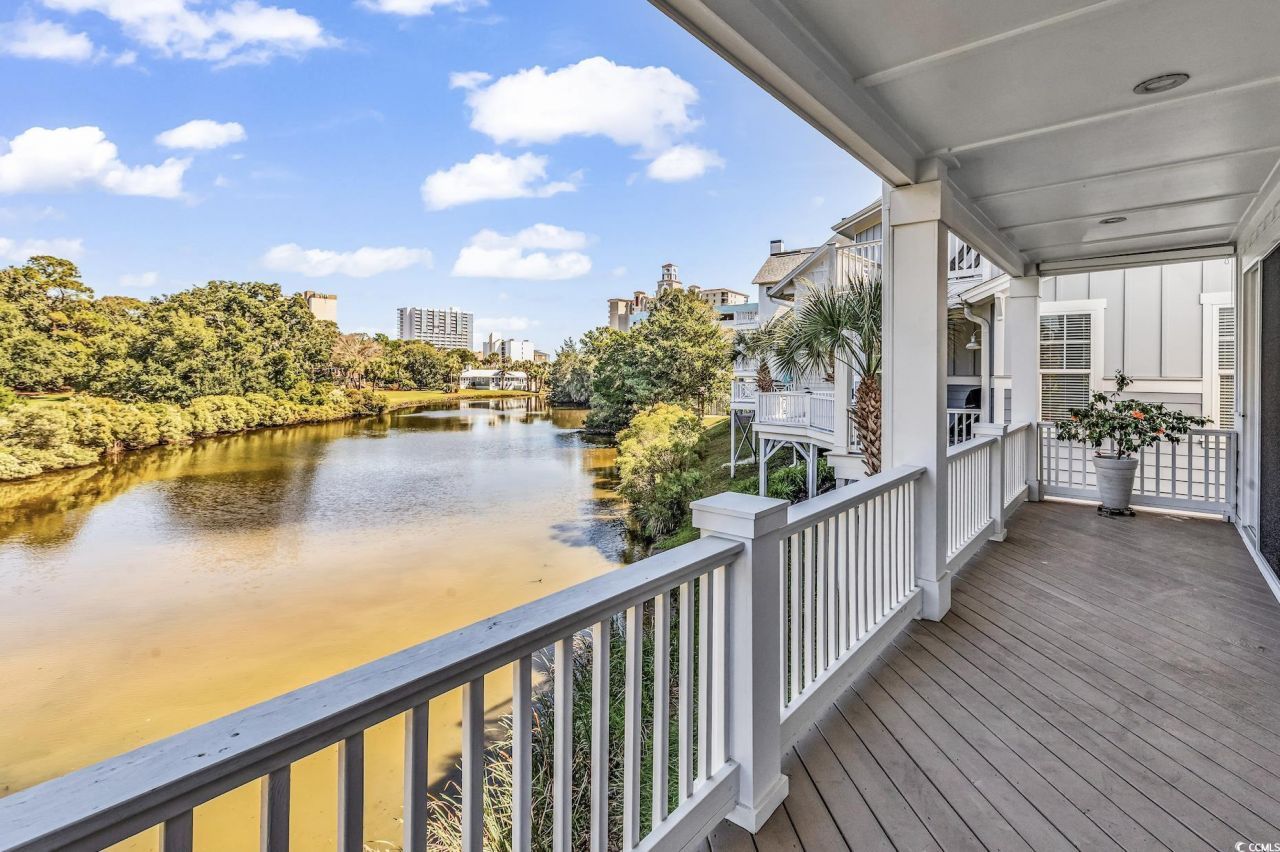 5367 Ocean Village Dr. Photo 40