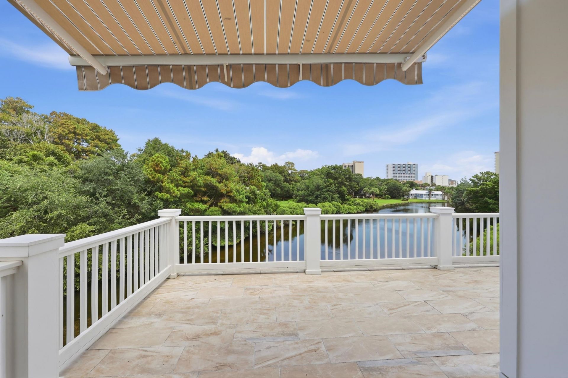 5367 Ocean Village Dr. Photo 41
