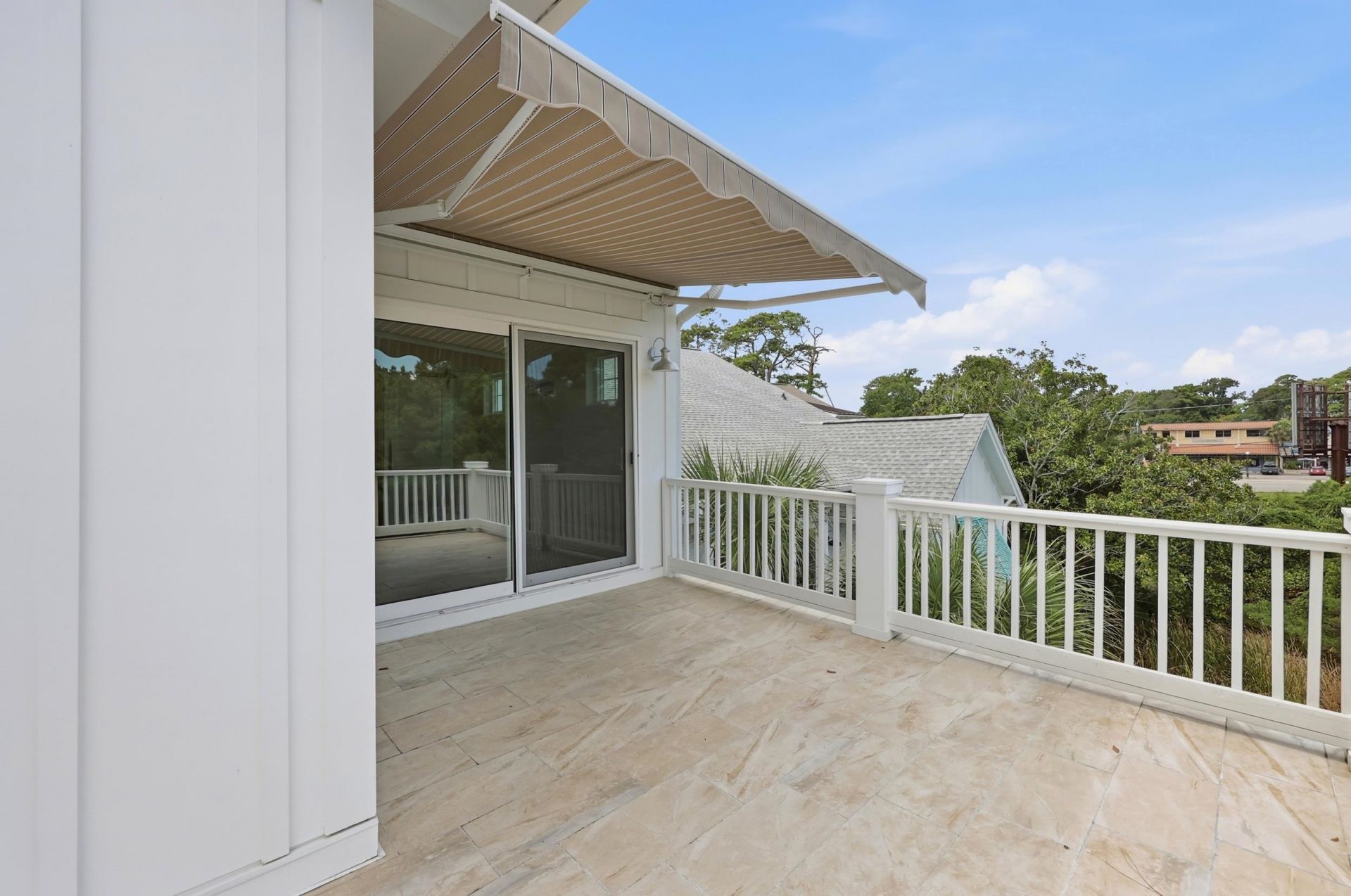 5367 Ocean Village Dr. Photo 42