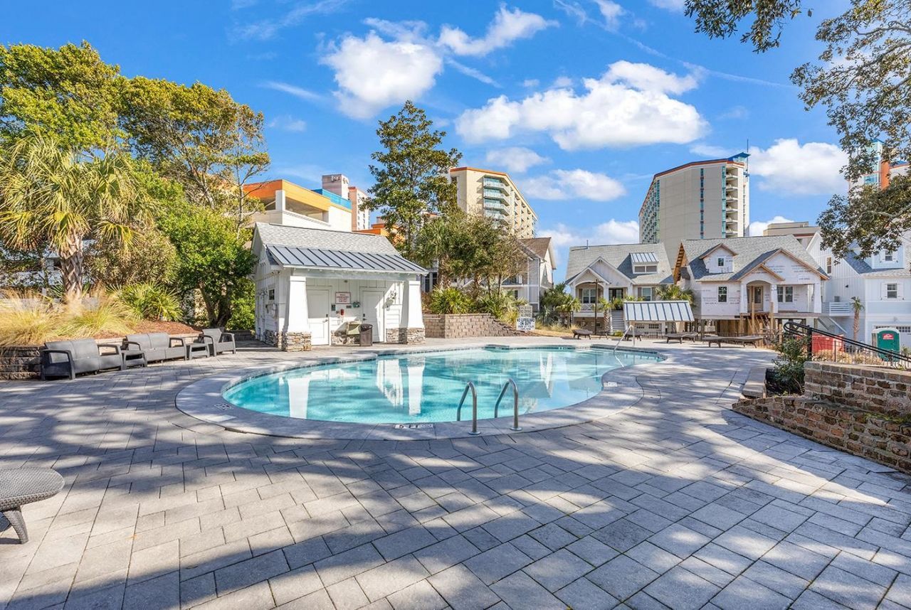 5367 Ocean Village Dr. Photo 42