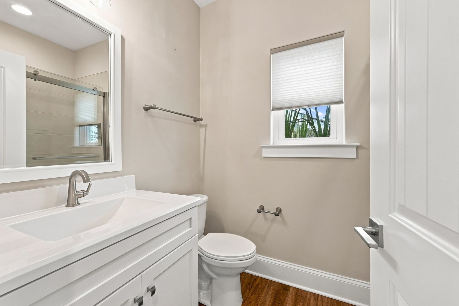 5367 Ocean Village Dr. Photo 43