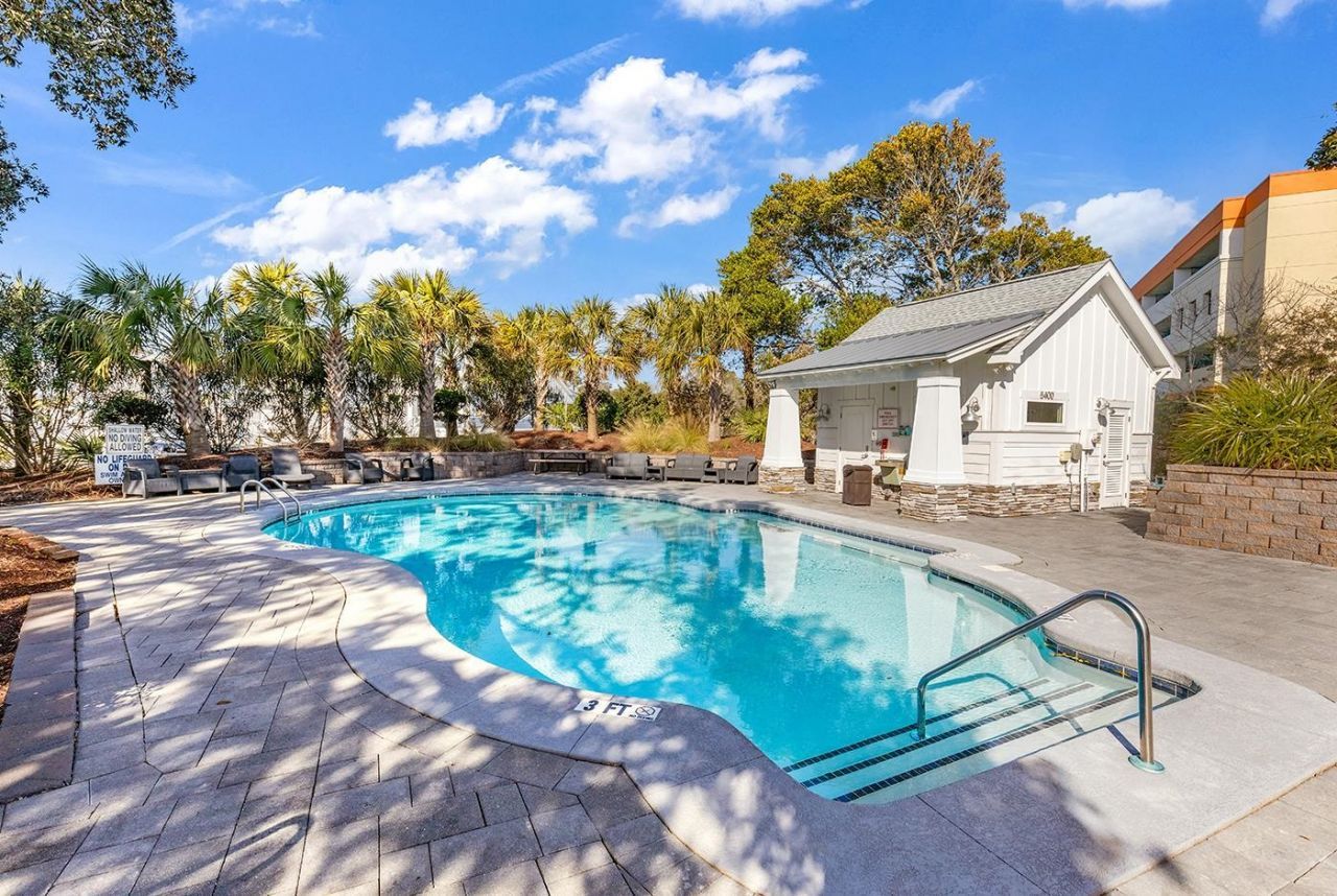 5367 Ocean Village Dr. Photo 43