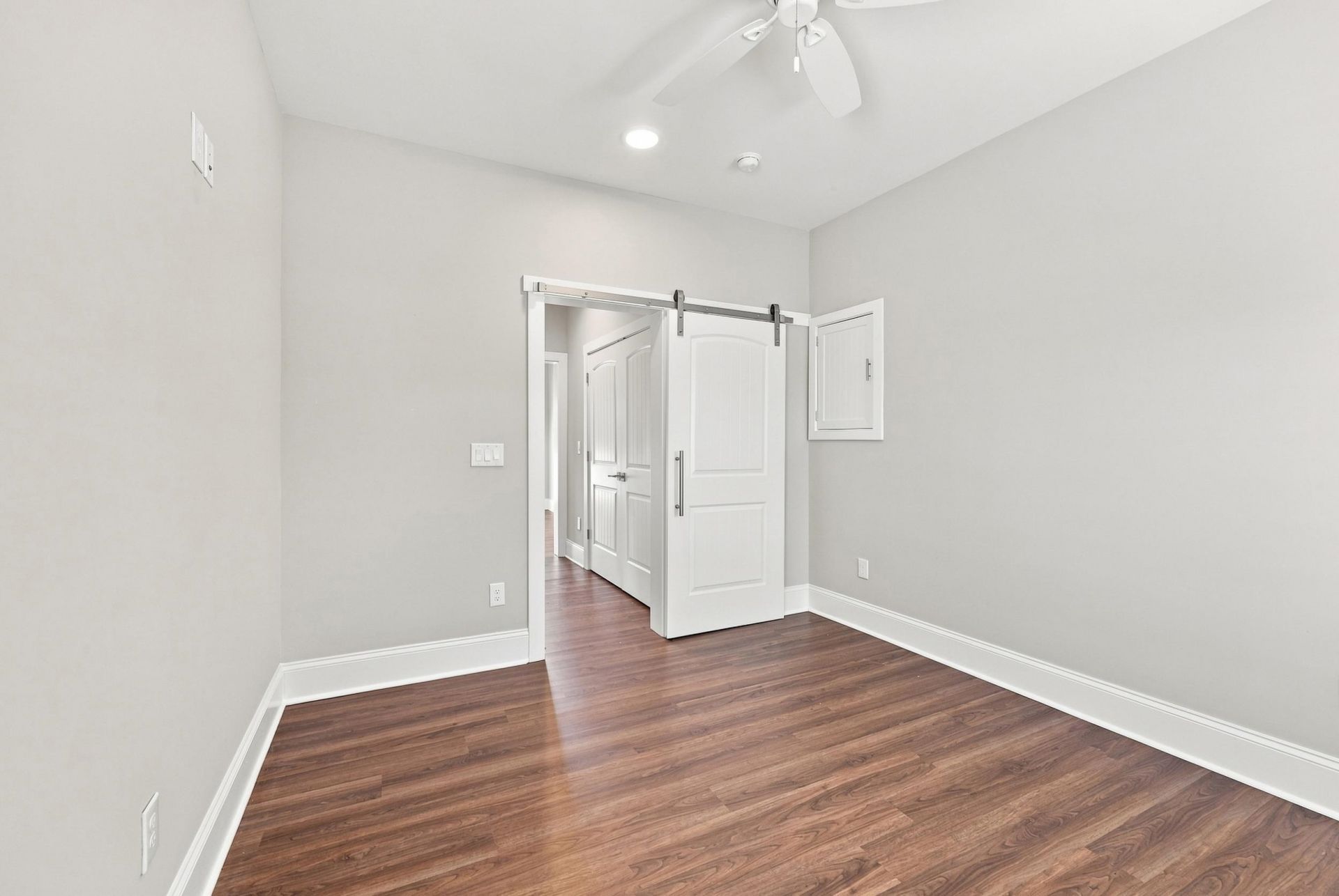 5367 Ocean Village Dr. Photo 44