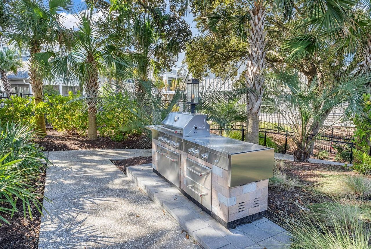 5367 Ocean Village Dr. Photo 44