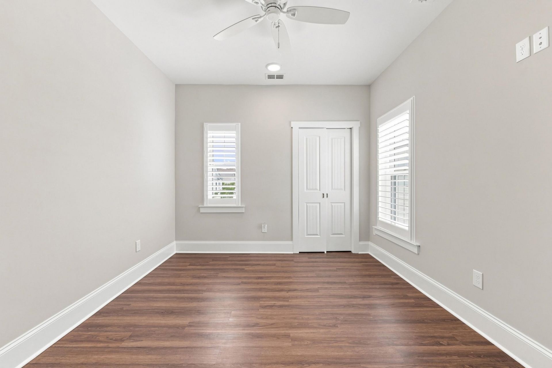 5367 Ocean Village Dr. Photo 45