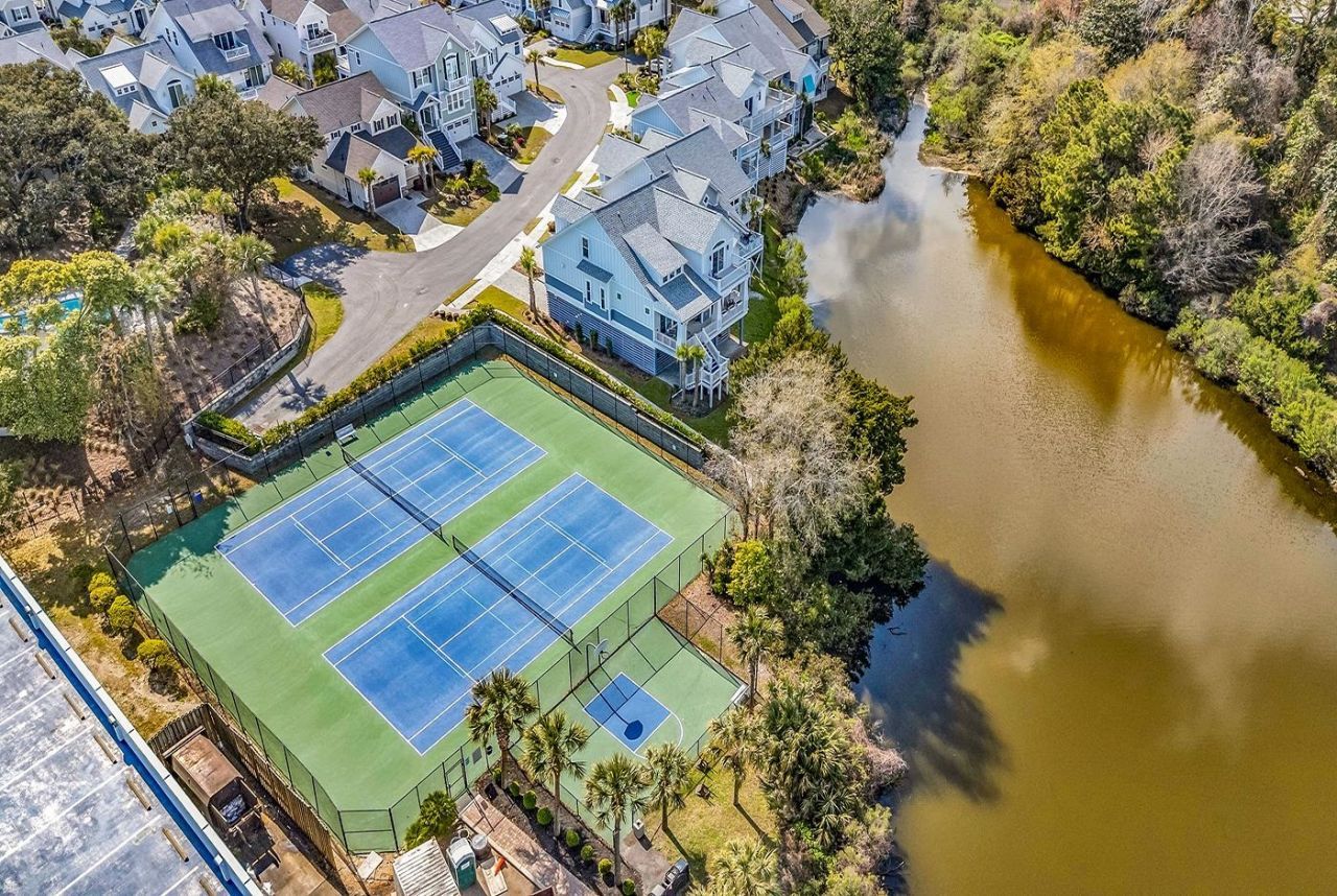 5367 Ocean Village Dr. Photo 46