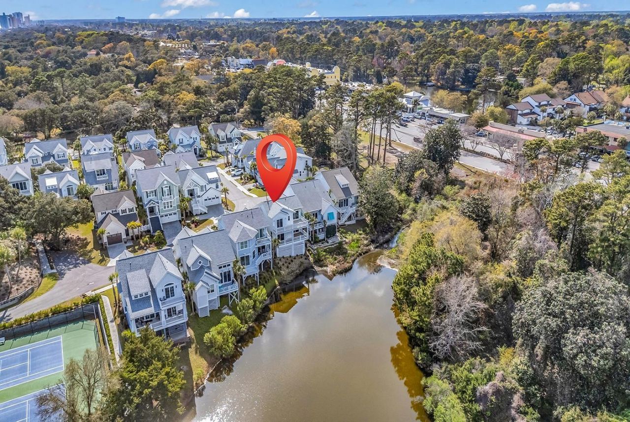 5367 Ocean Village Dr. Photo 47