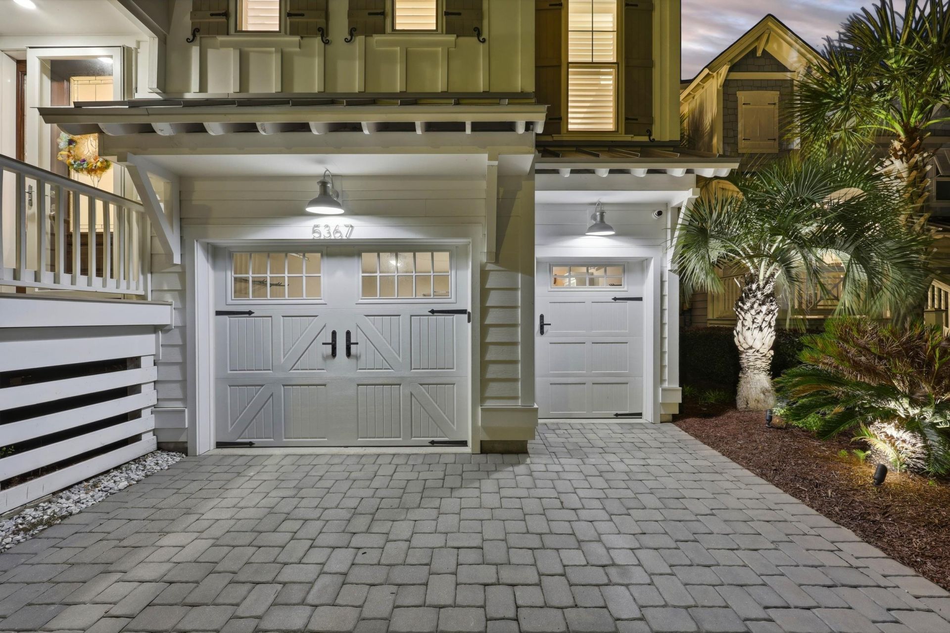 5367 Ocean Village Dr. Photo 49