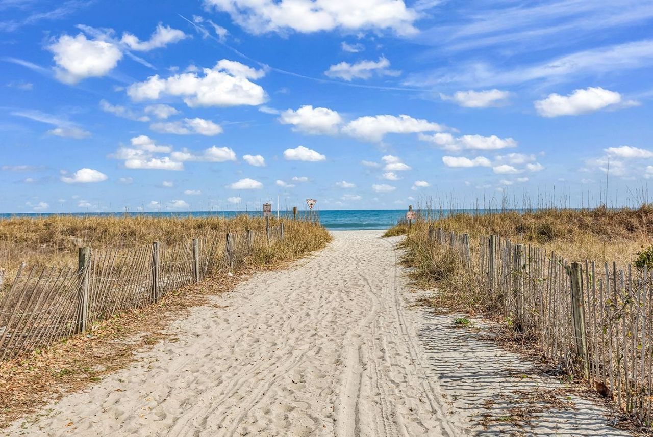 5367 Ocean Village Dr. Photo 49