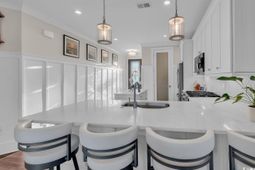 5367 Ocean Village Dr. photo 4