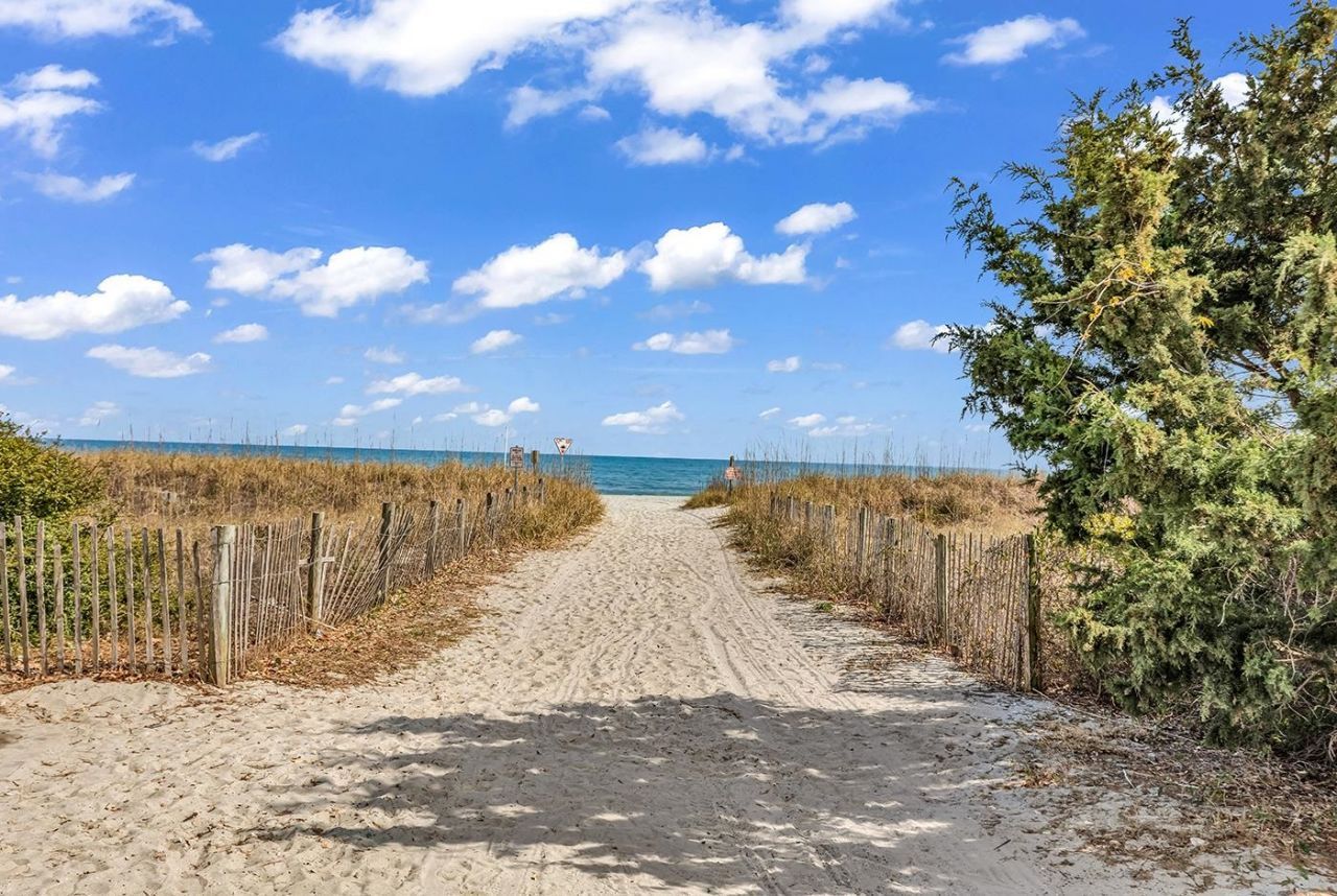 5367 Ocean Village Dr. Photo 50