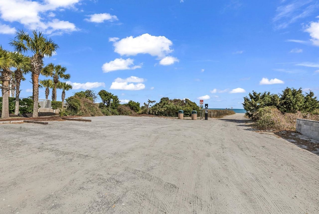 5367 Ocean Village Dr. Photo 51