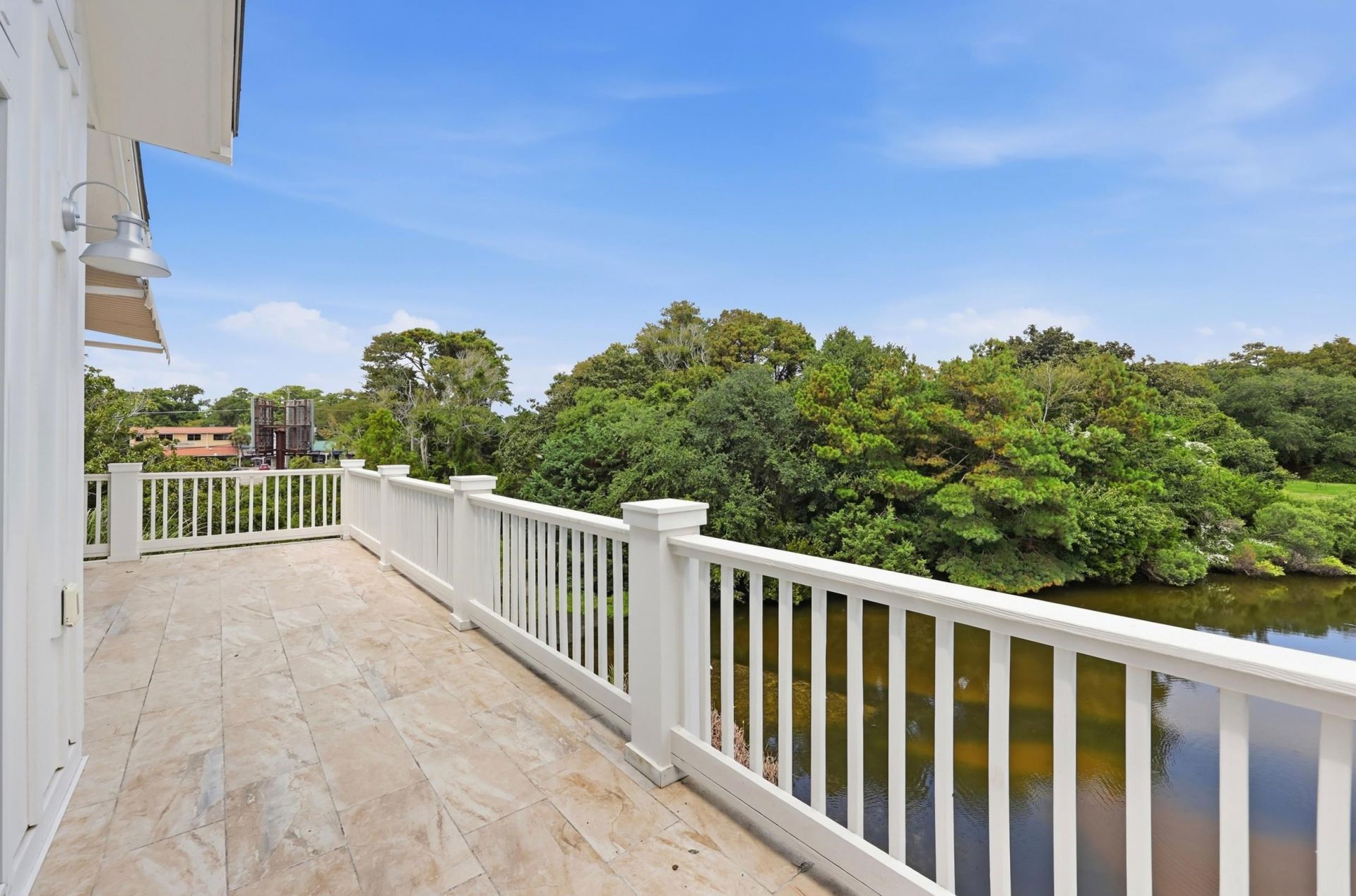 5367 Ocean Village Dr. Photo 52