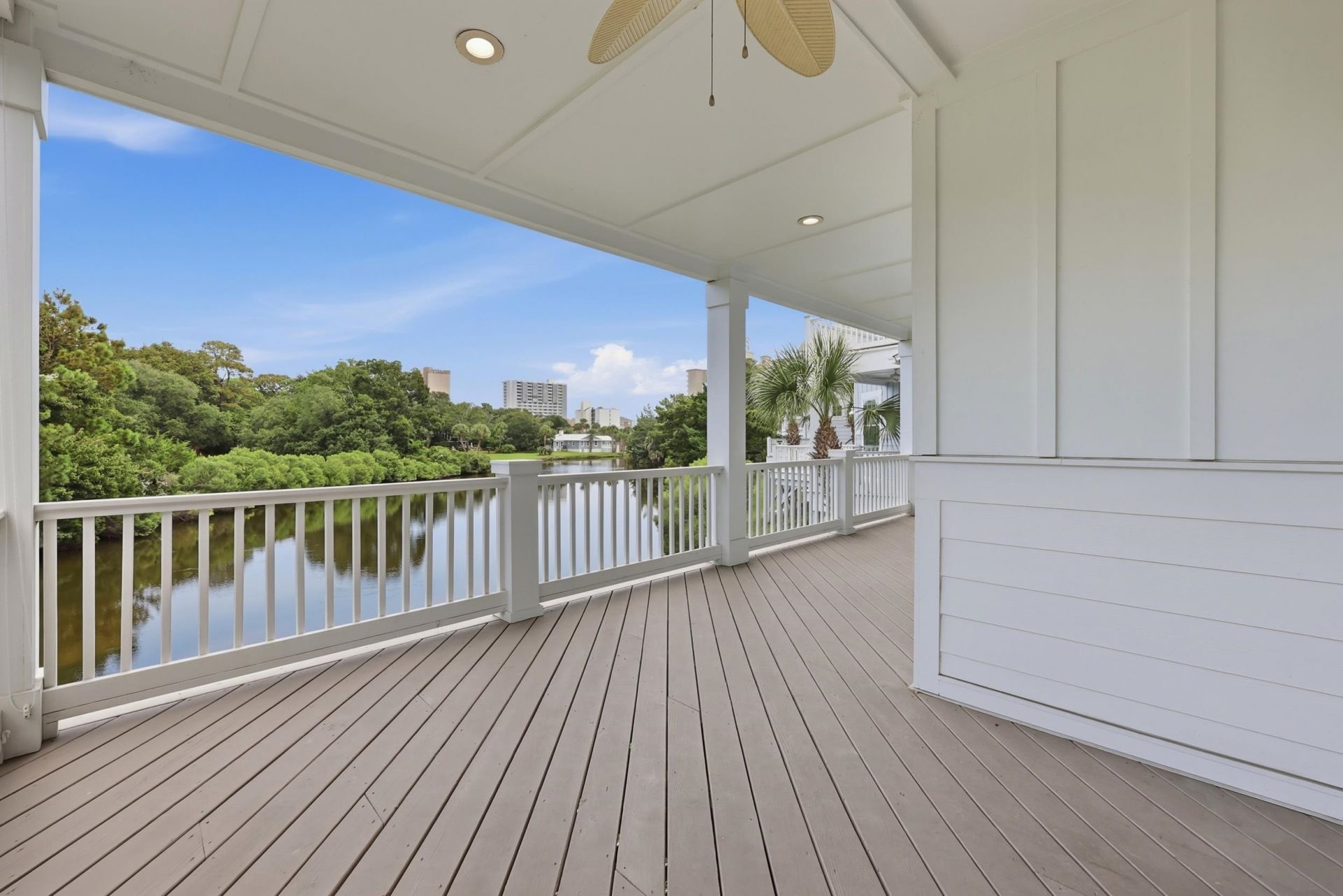 5367 Ocean Village Dr. Photo 55