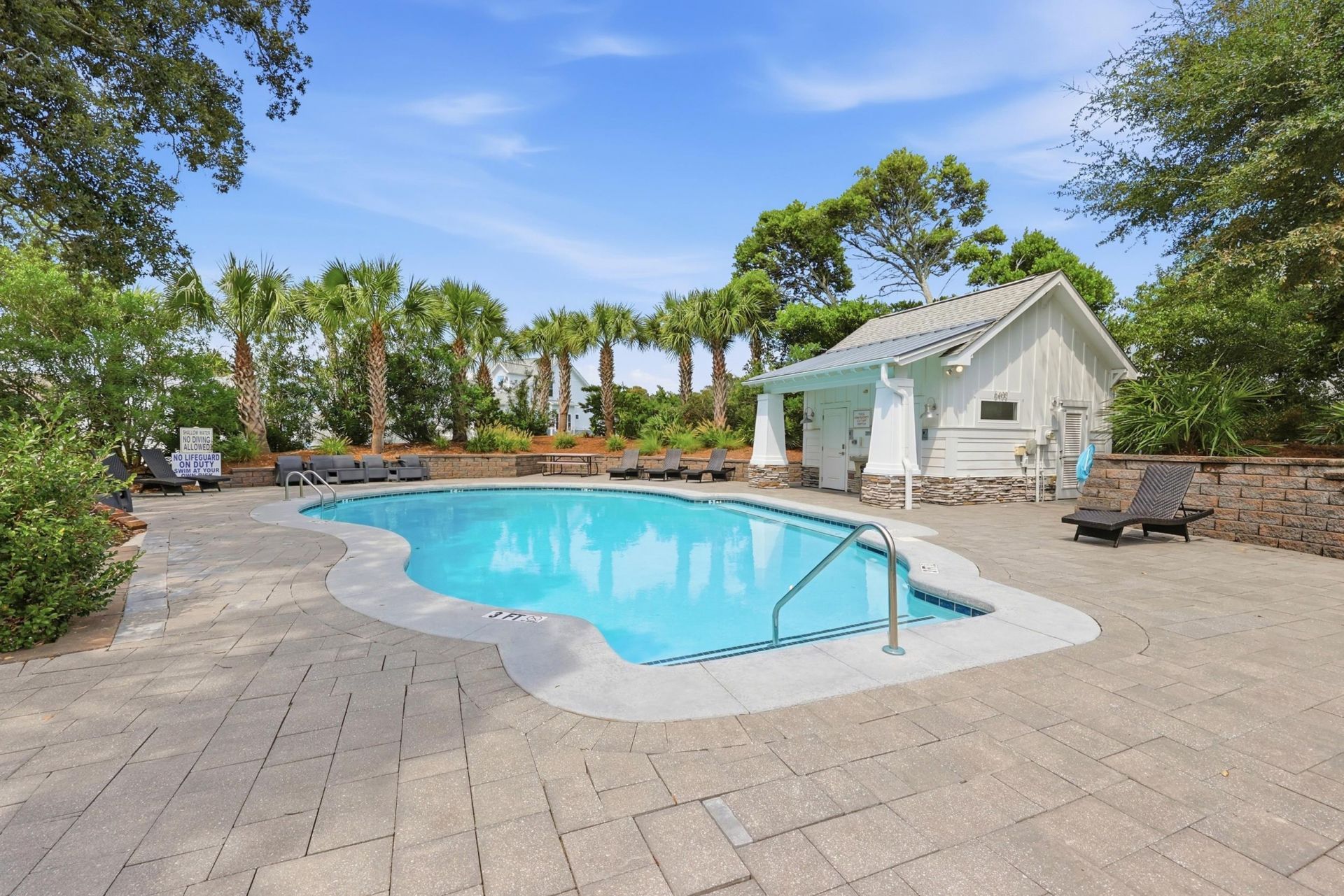 5367 Ocean Village Dr. Photo 57