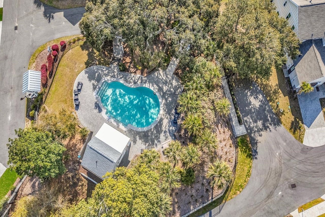 5367 Ocean Village Dr. Photo 59