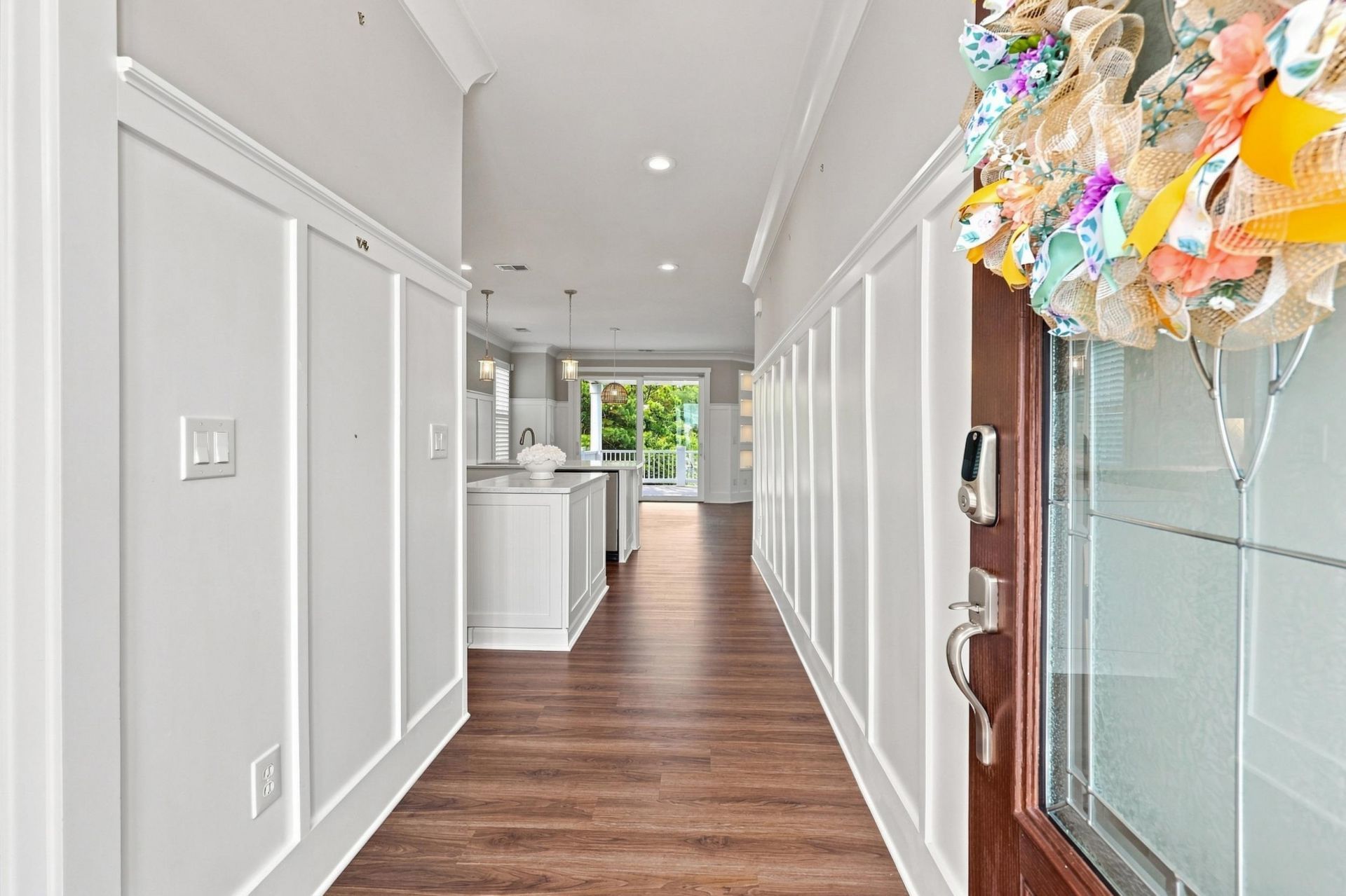5367 Ocean Village Dr. Photo 6