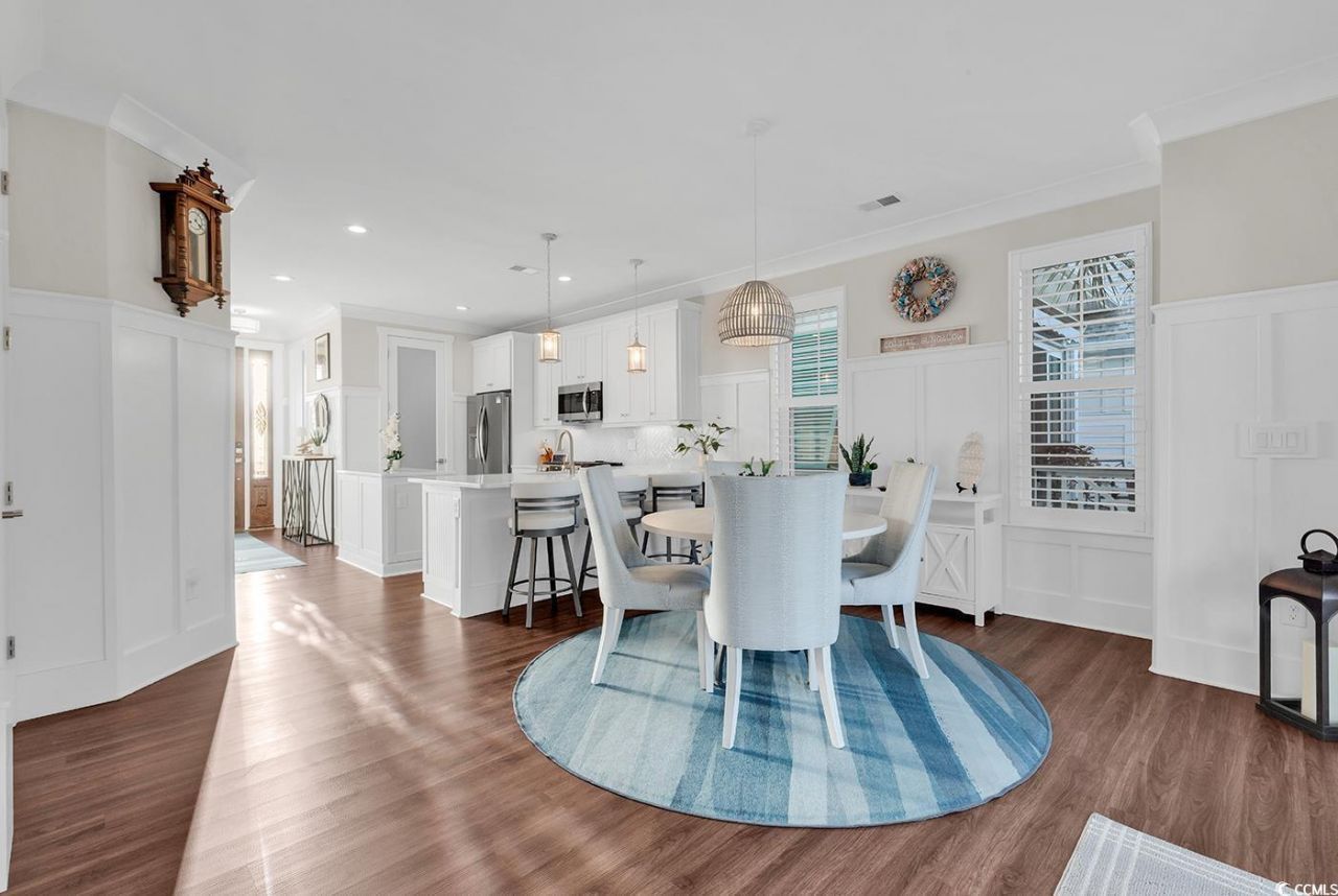 5367 Ocean Village Dr. Photo 6