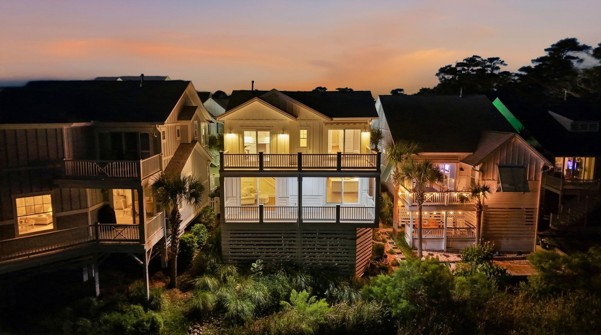 5367 Ocean Village Dr. Photo 65