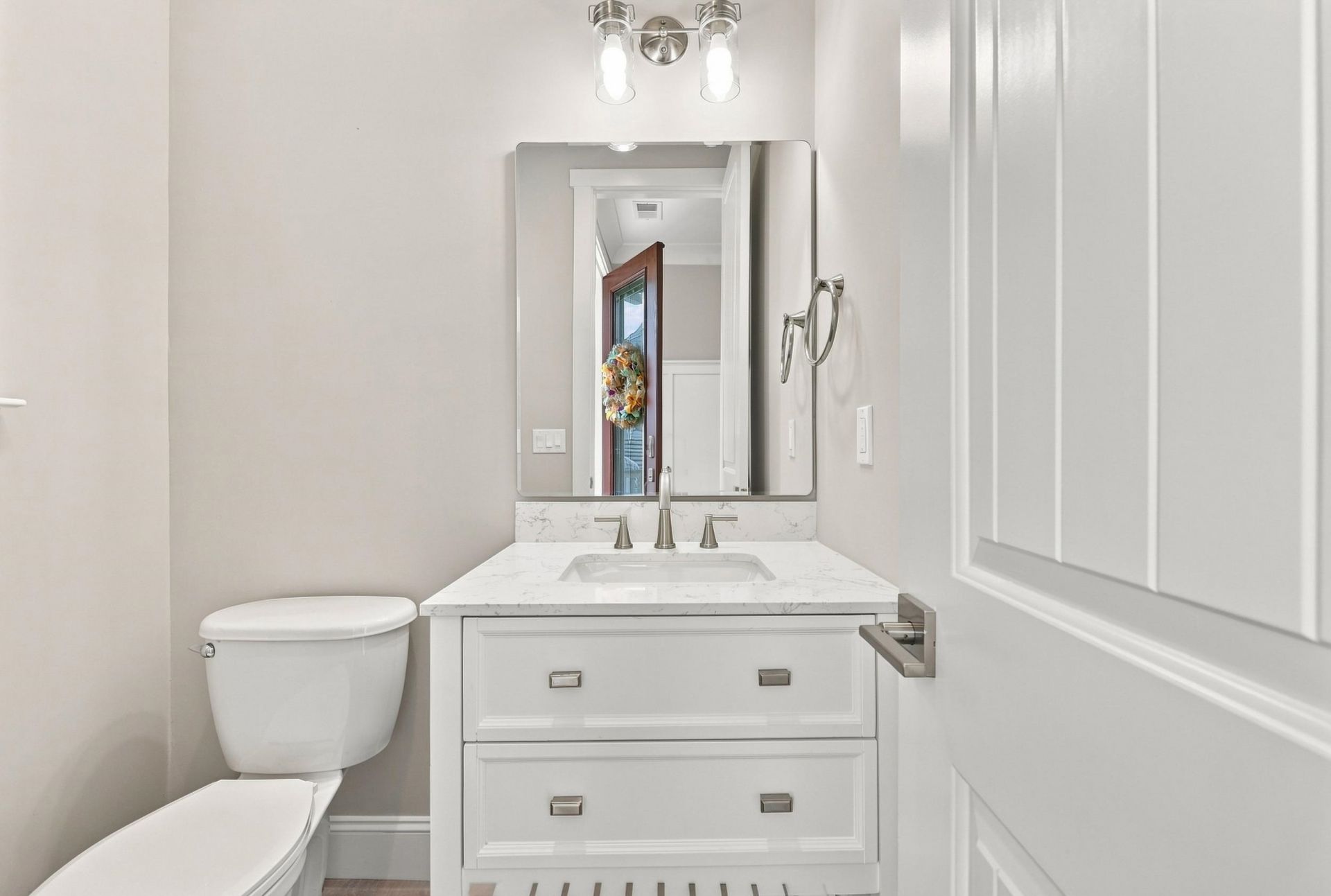 5367 Ocean Village Dr. Photo 7