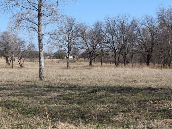 N 2950 Road , Duncan, OK 73533