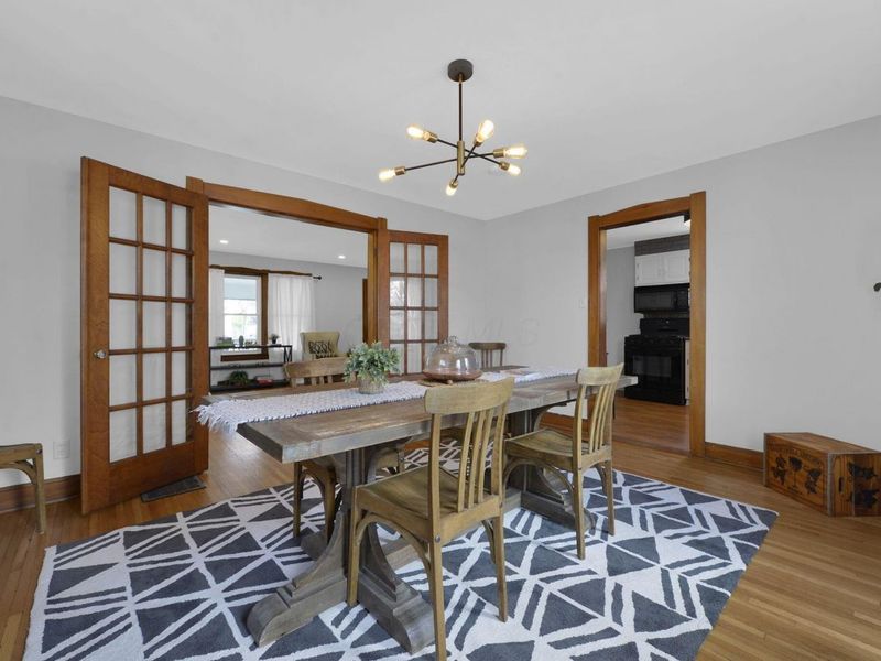 29 Crestview Road, Columbus, OH 43202 Photo 10