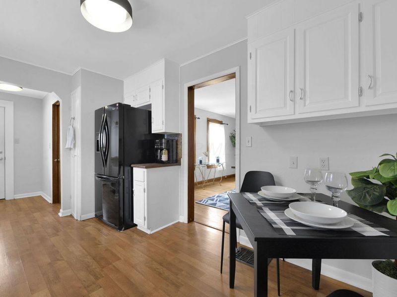 29 Crestview Road, Columbus, OH 43202 Photo 11