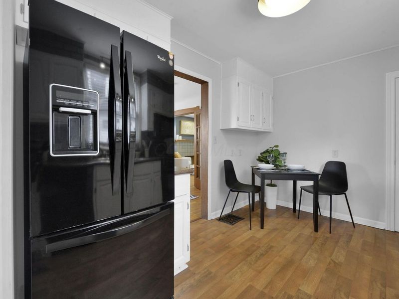 29 Crestview Road, Columbus, OH 43202 Photo 12