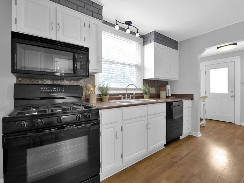 29 Crestview Road, Columbus, OH 43202 Photo 14