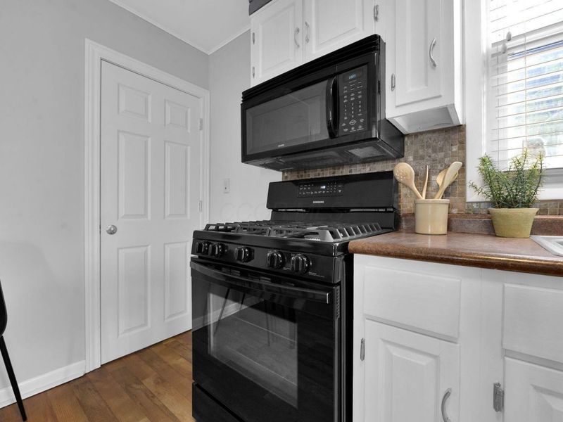 29 Crestview Road, Columbus, OH 43202 Photo 15