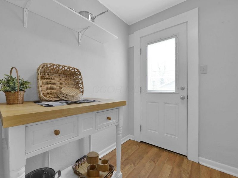 29 Crestview Road, Columbus, OH 43202 Photo 17