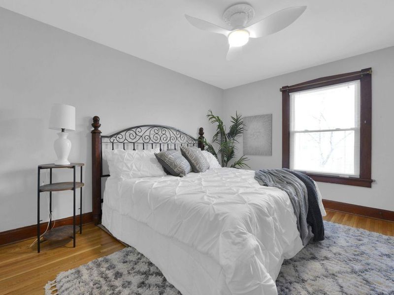 29 Crestview Road, Columbus, OH 43202 Photo 19