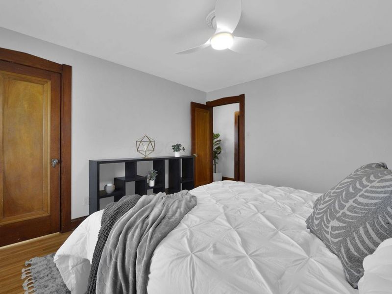 29 Crestview Road, Columbus, OH 43202 Photo 20