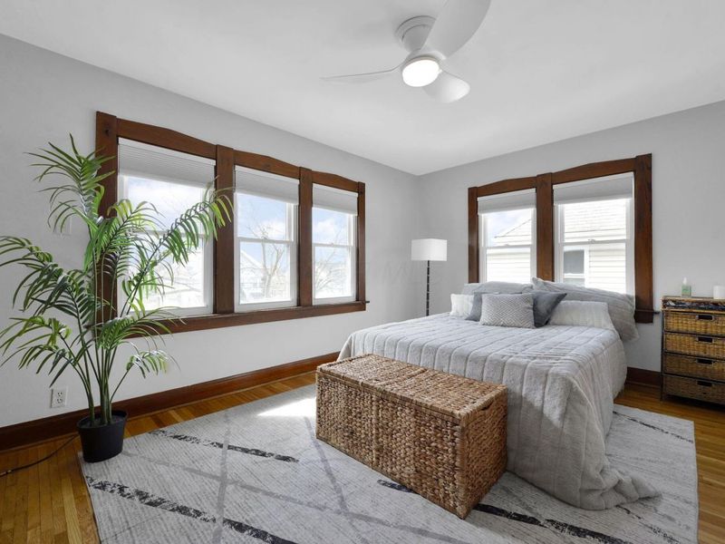 29 Crestview Road, Columbus, OH 43202 Photo 21