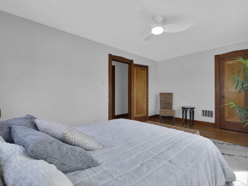 29 Crestview Road, Columbus, OH 43202 Photo 22